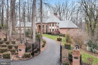 12400 TRIADELPHIA RD, Ellicott City, MD 21042