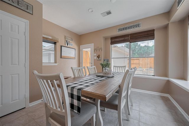 14207 Grove Estates Lane, Cypress, TX 77429