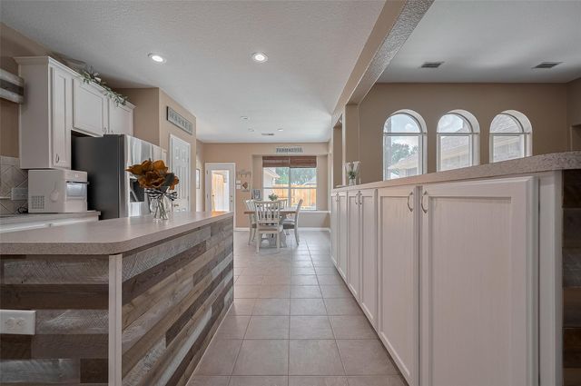 14207 Grove Estates Lane, Cypress, TX 77429