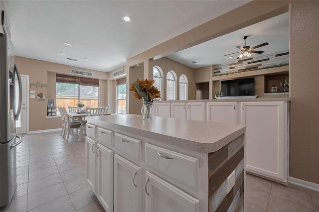 14207 Grove Estates Lane, Cypress, TX 77429