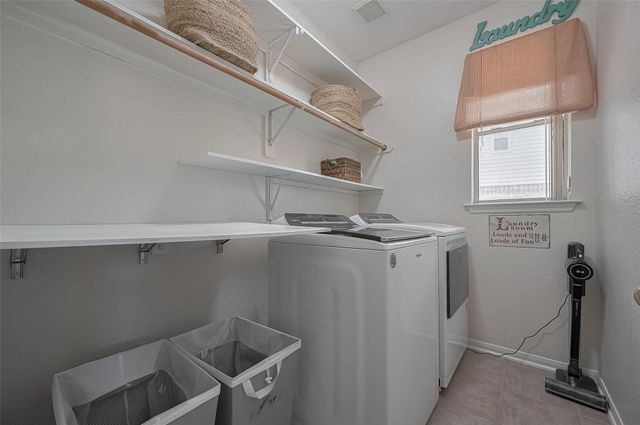 14207 Grove Estates Lane, Cypress, TX 77429