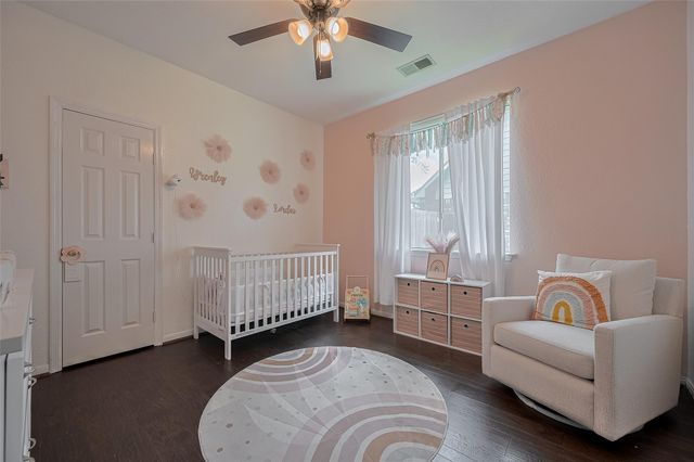 14207 Grove Estates Lane, Cypress, TX 77429