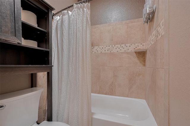 14207 Grove Estates Lane, Cypress, TX 77429