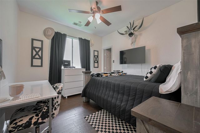 14207 Grove Estates Lane, Cypress, TX 77429