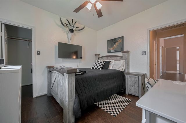 14207 Grove Estates Lane, Cypress, TX 77429