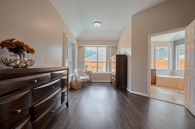 14207 Grove Estates Lane, Cypress, TX 77429