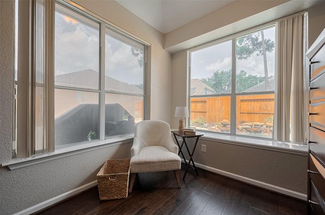 14207 Grove Estates Lane, Cypress, TX 77429