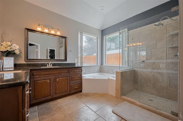 14207 Grove Estates Lane, Cypress, TX 77429