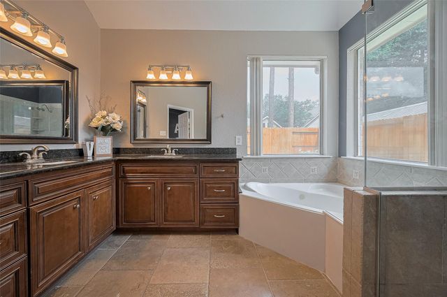 14207 Grove Estates Lane, Cypress, TX 77429