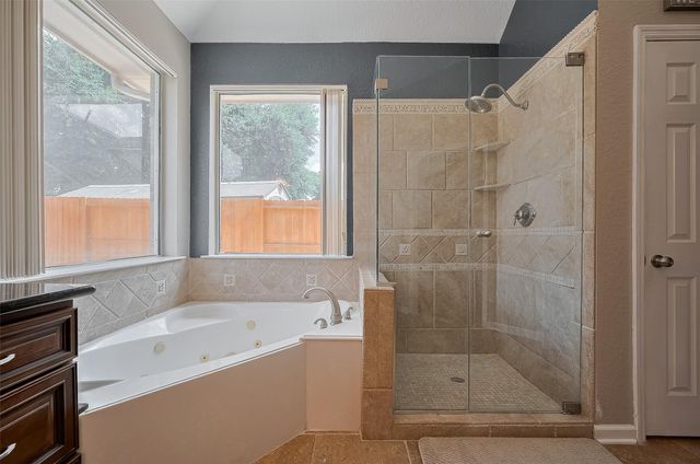 14207 Grove Estates Lane, Cypress, TX 77429