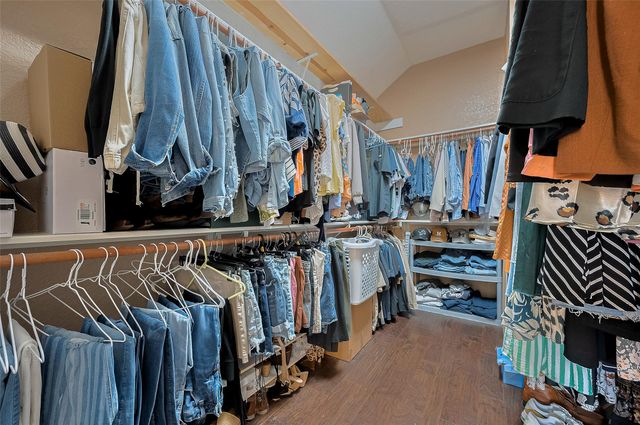 14207 Grove Estates Lane, Cypress, TX 77429