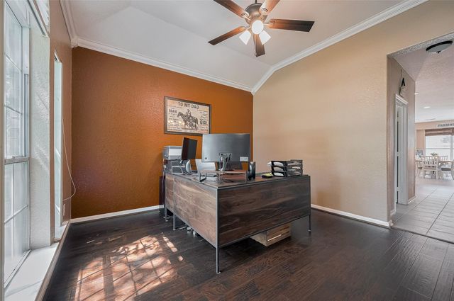 14207 Grove Estates Lane, Cypress, TX 77429