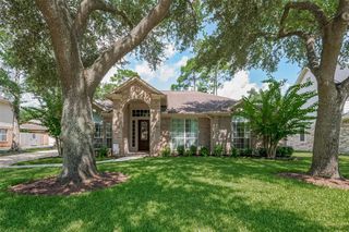 14207 Grove Estates Lane, Cypress, TX 77429