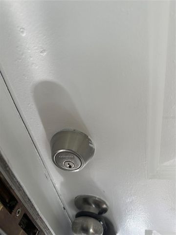 2315 FLAMINGO LAKES DRIVE, Kissimmee, FL 34743