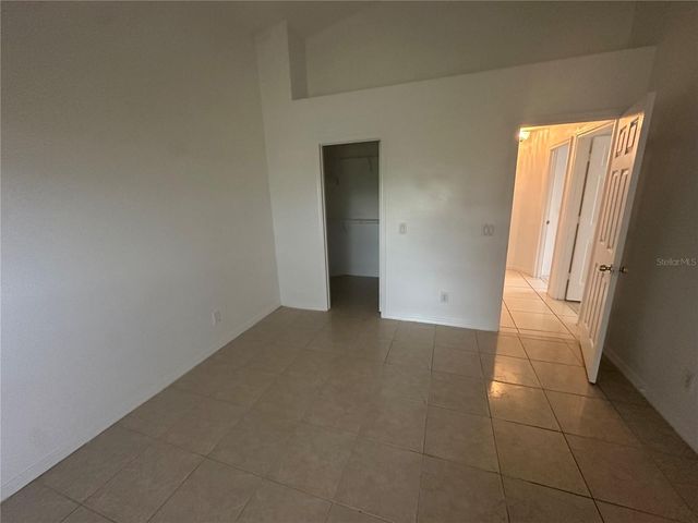 2315 FLAMINGO LAKES DRIVE, Kissimmee, FL 34743