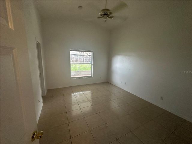 2315 FLAMINGO LAKES DRIVE, Kissimmee, FL 34743