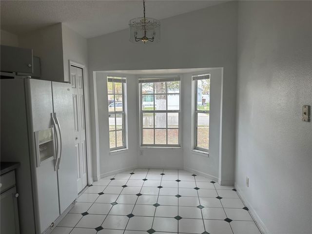 2315 FLAMINGO LAKES DRIVE, Kissimmee, FL 34743