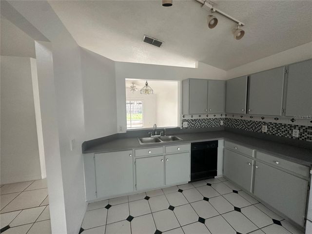 2315 FLAMINGO LAKES DRIVE, Kissimmee, FL 34743