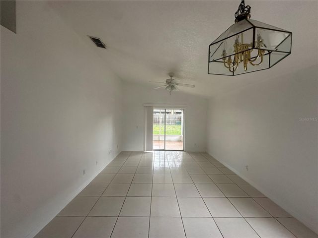 2315 FLAMINGO LAKES DRIVE, Kissimmee, FL 34743