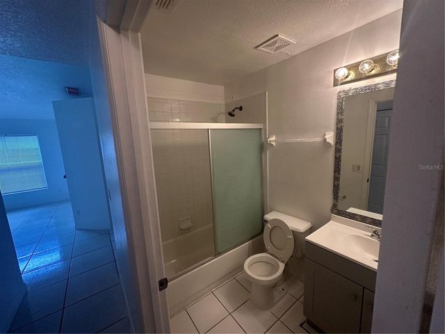 2315 FLAMINGO LAKES DRIVE, Kissimmee, FL 34743