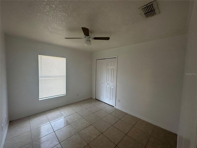 2315 FLAMINGO LAKES DRIVE, Kissimmee, FL 34743