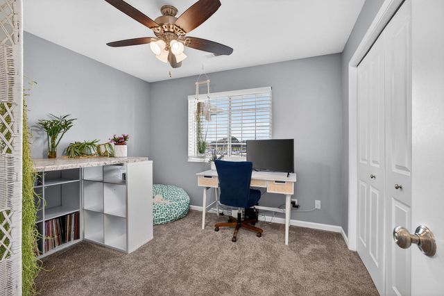 400 E Franklin Street 204, Eldridge, IA 52748
