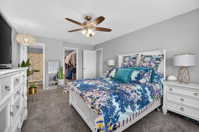 400 E Franklin Street 204, Eldridge, IA 52748