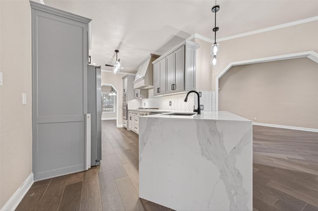 14902 Cactus Wren Drive, Tomball, TX 77377