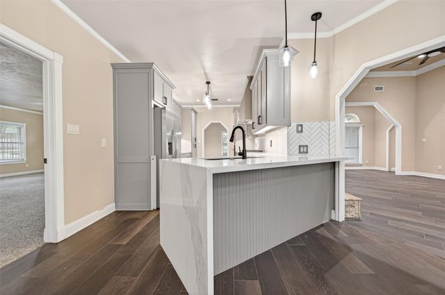 14902 Cactus Wren Drive, Tomball, TX 77377