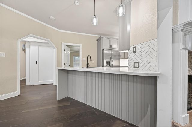 14902 Cactus Wren Drive, Tomball, TX 77377