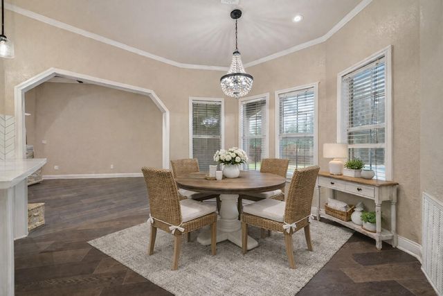 14902 Cactus Wren Drive, Tomball, TX 77377