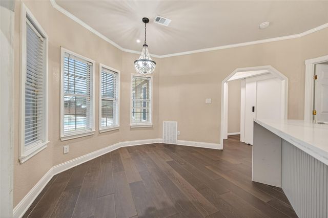 14902 Cactus Wren Drive, Tomball, TX 77377