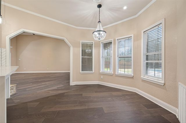 14902 Cactus Wren Drive, Tomball, TX 77377