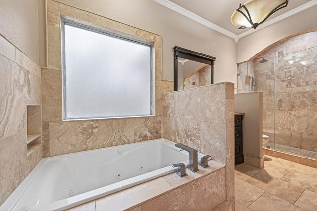 14902 Cactus Wren Drive, Tomball, TX 77377