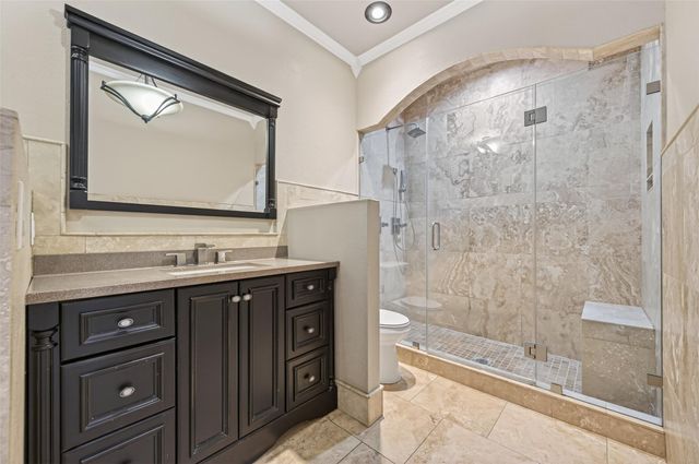 14902 Cactus Wren Drive, Tomball, TX 77377