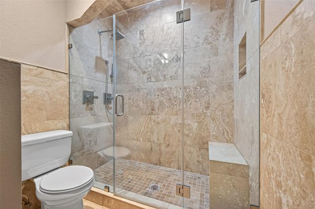 14902 Cactus Wren Drive, Tomball, TX 77377