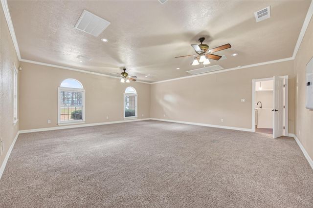 14902 Cactus Wren Drive, Tomball, TX 77377