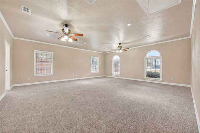 14902 Cactus Wren Drive, Tomball, TX 77377