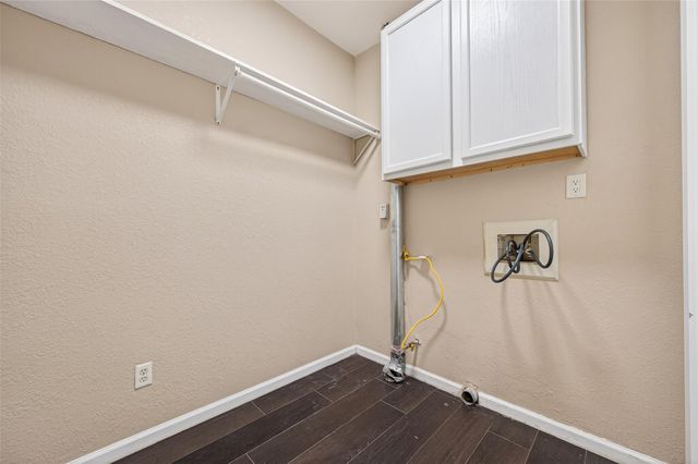 14902 Cactus Wren Drive, Tomball, TX 77377