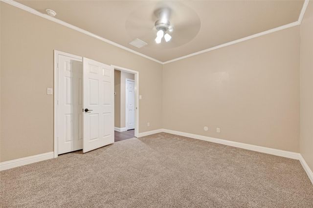 14902 Cactus Wren Drive, Tomball, TX 77377