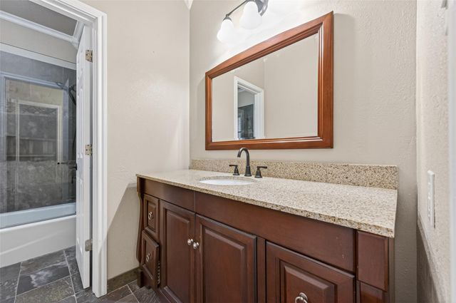 14902 Cactus Wren Drive, Tomball, TX 77377