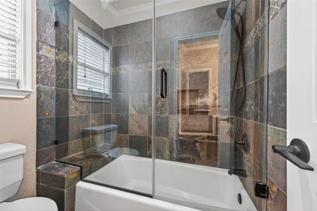 14902 Cactus Wren Drive, Tomball, TX 77377