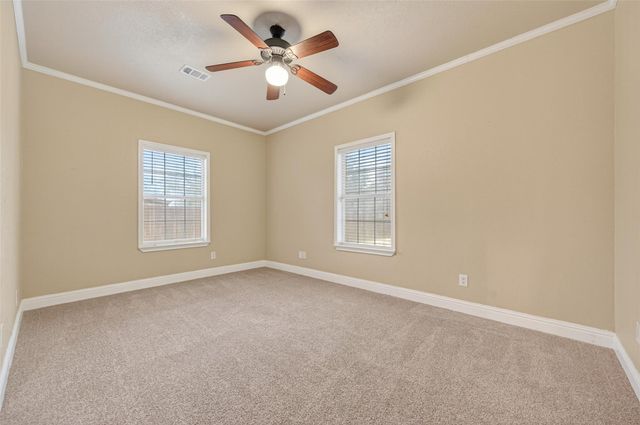 14902 Cactus Wren Drive, Tomball, TX 77377