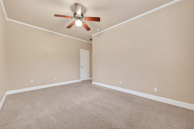 14902 Cactus Wren Drive, Tomball, TX 77377