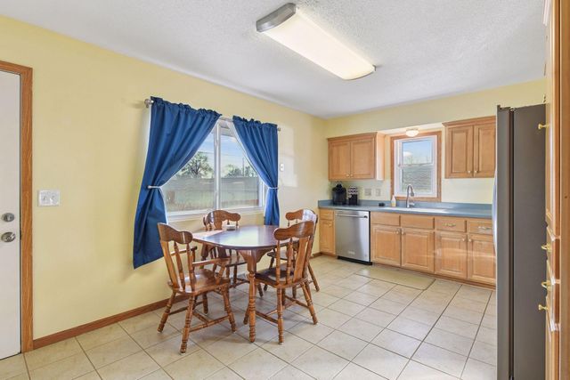 9039 18th Avenue S, Bloomington, MN 55425