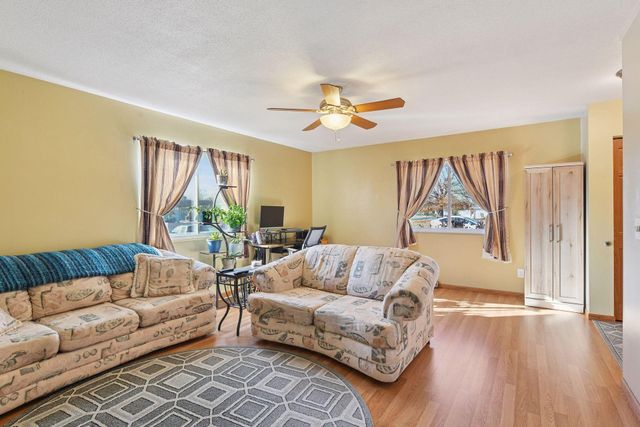 9039 18th Avenue S, Bloomington, MN 55425