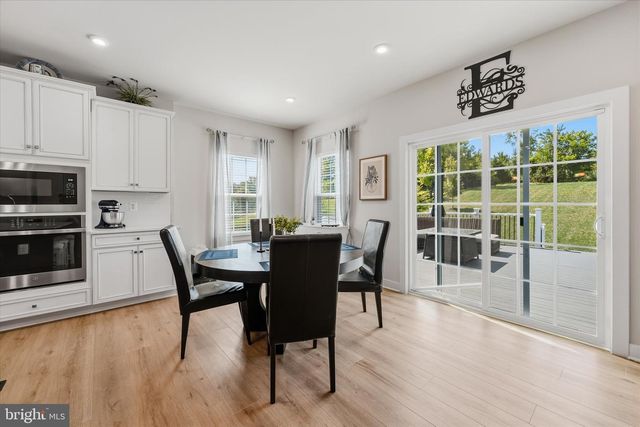 6589 BOB WHITE DR, Warrenton, VA 20187
