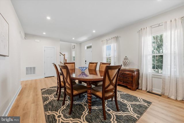 6589 BOB WHITE DR, Warrenton, VA 20187