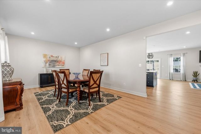 6589 BOB WHITE DR, Warrenton, VA 20187