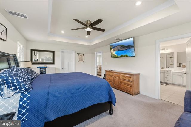 6589 BOB WHITE DR, Warrenton, VA 20187